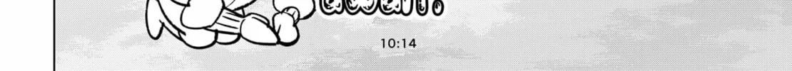 Read Marriage Toxin Manga Online