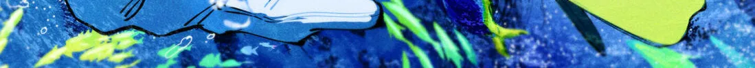 Read Marriage Toxin Manga Online