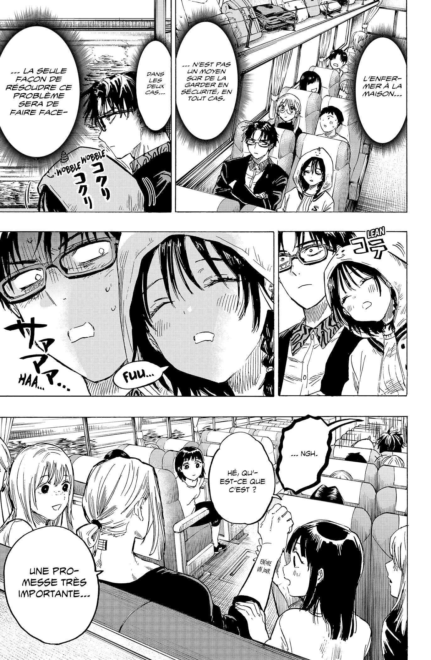Read Marriage Toxin Manga Online