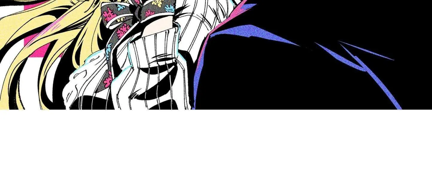 Read Marriage Toxin Manga Online