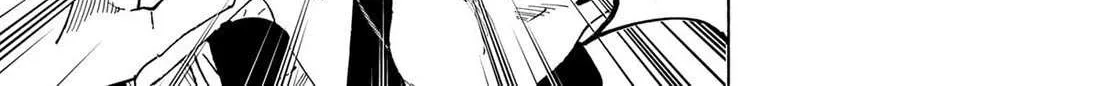 Read Marriage Toxin Manga Online