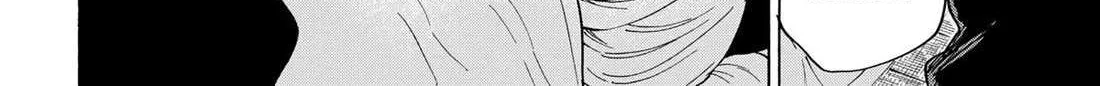 Read Marriage Toxin Manga Online
