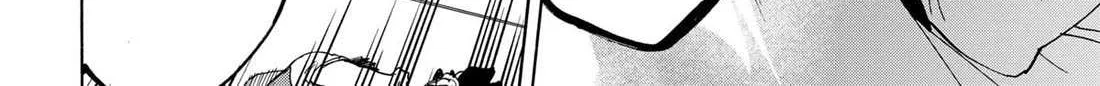 Read Marriage Toxin Manga Online