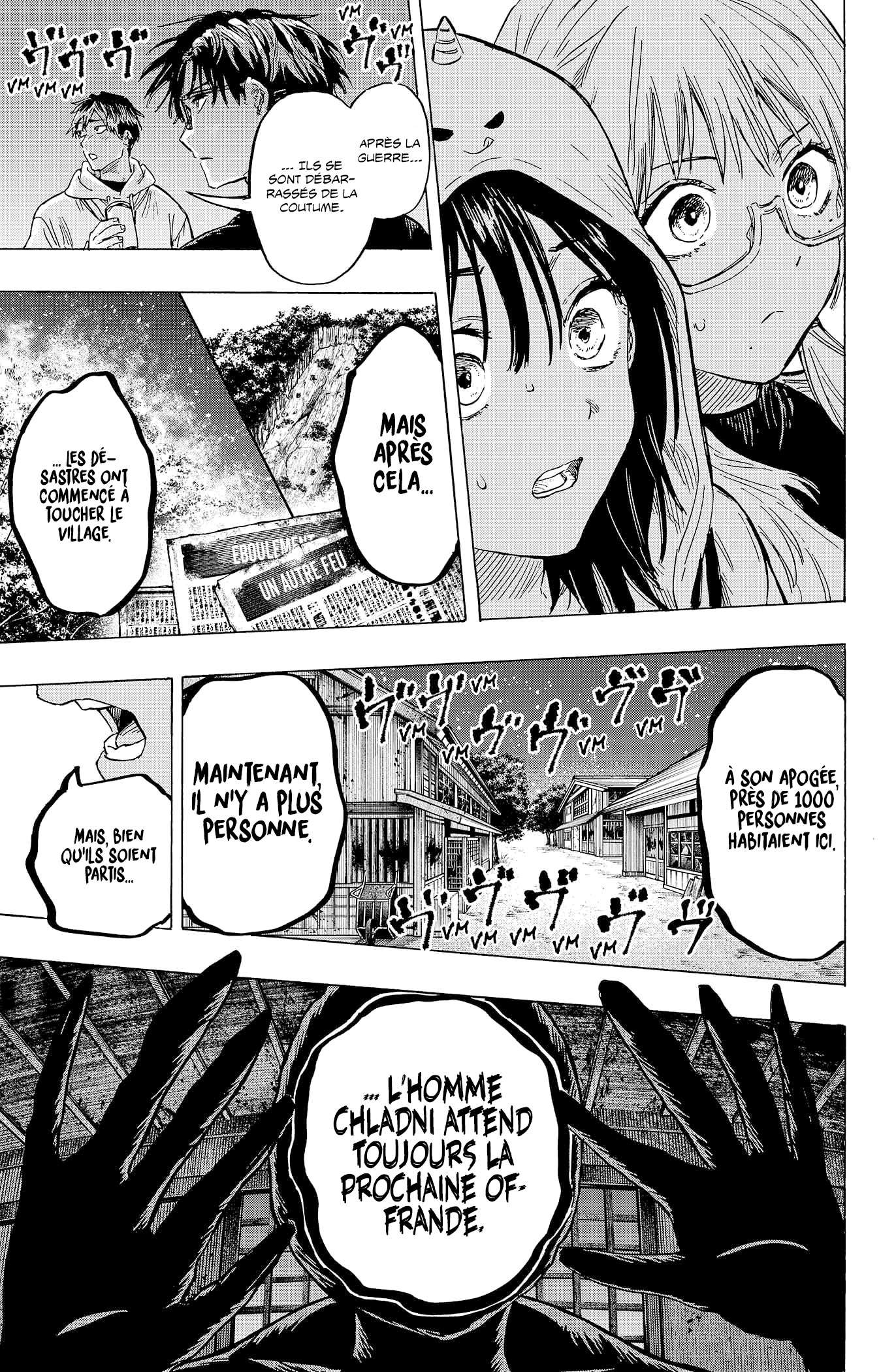 Read Marriage Toxin Manga Online