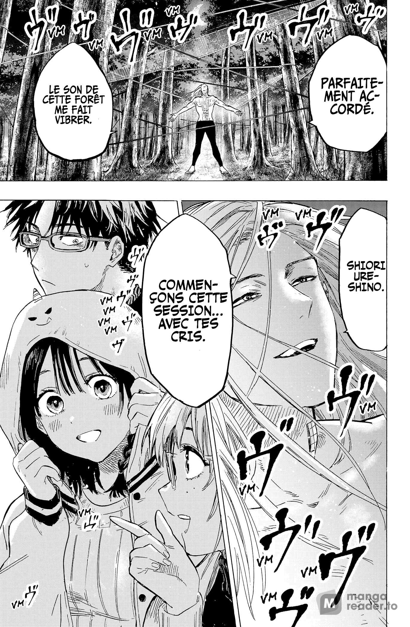 Read Marriage Toxin Manga Online