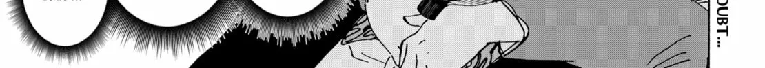 Read Marriage Toxin Manga Online