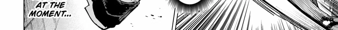 Read Marriage Toxin Manga Online