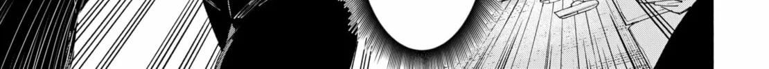 Read Marriage Toxin Manga Online