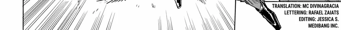 Read Marriage Toxin Manga Online