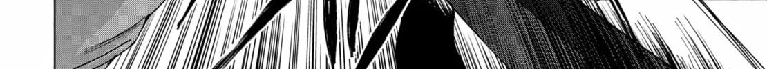 Read Marriage Toxin Manga Online
