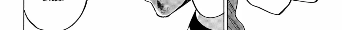 Read Marriage Toxin Manga Online
