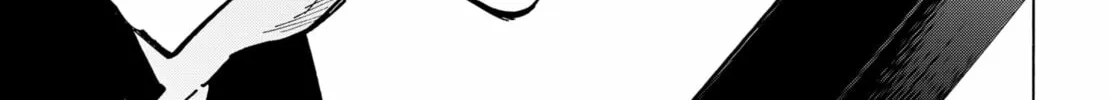 Read Marriage Toxin Manga Online