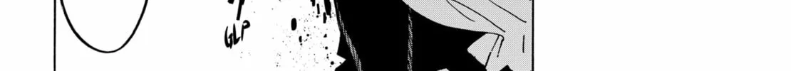 Read Marriage Toxin Manga Online