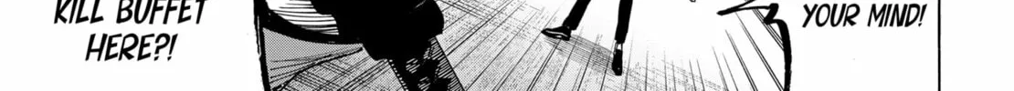 Read Marriage Toxin Manga Online