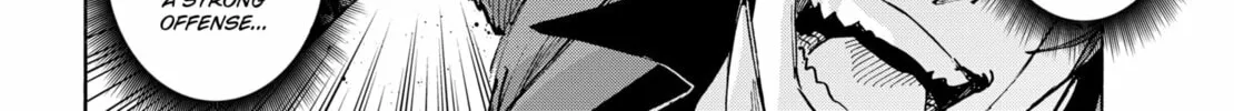 Read Marriage Toxin Manga Online