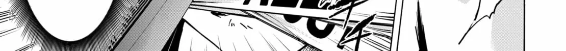 Read Marriage Toxin Manga Online