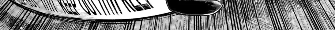Read Marriage Toxin Manga Online