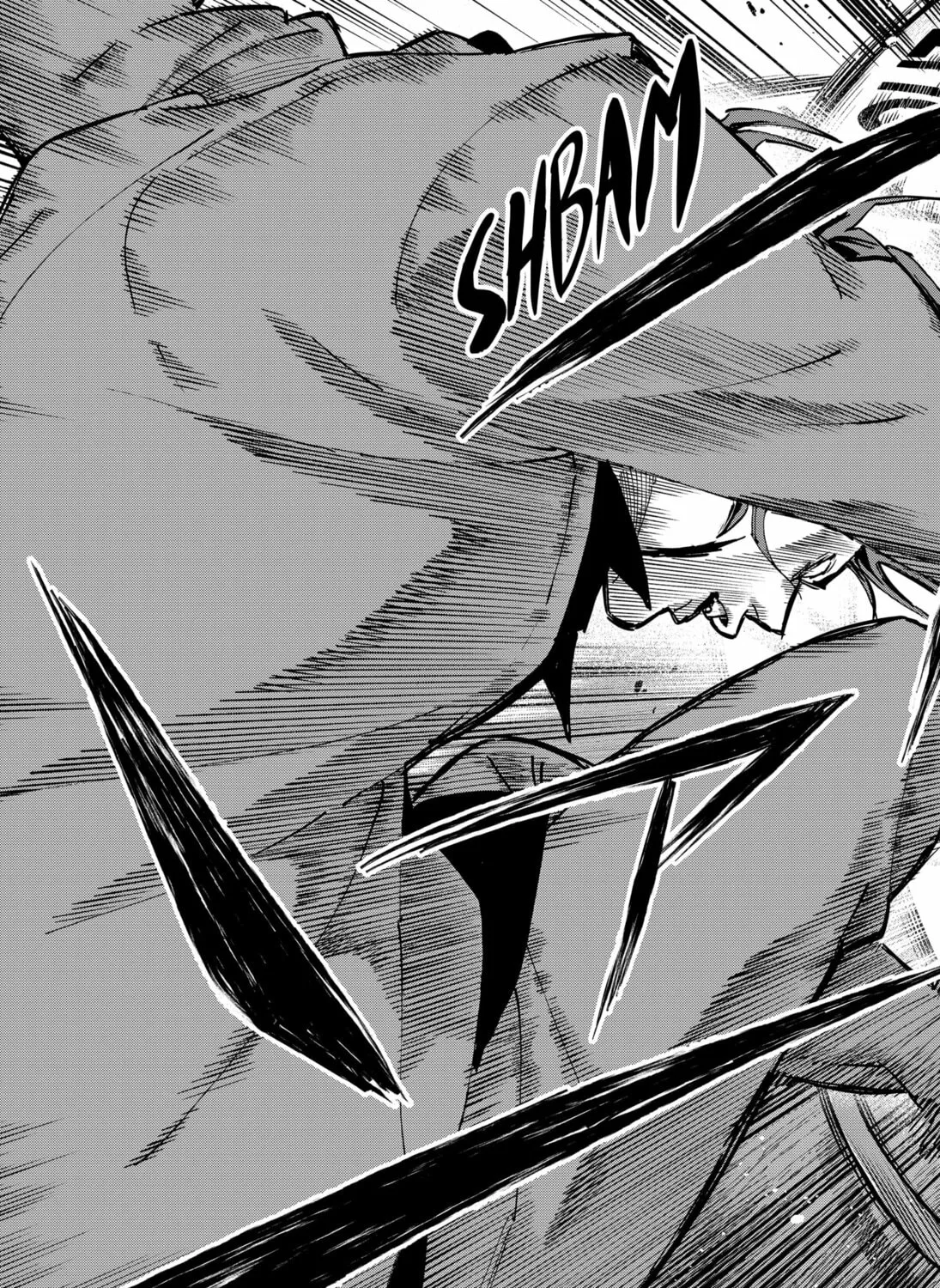 Read Marriage Toxin Manga Online