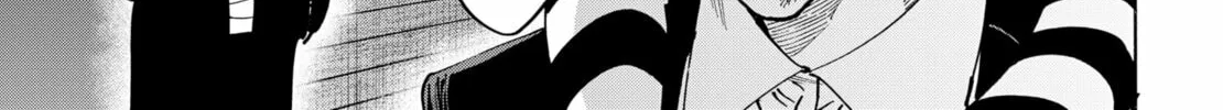 Read Marriage Toxin Manga Online