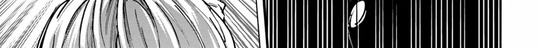 Read Marriage Toxin Manga Online