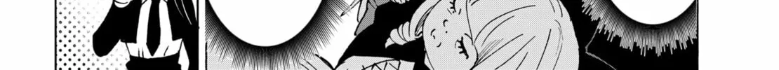 Read Marriage Toxin Manga Online