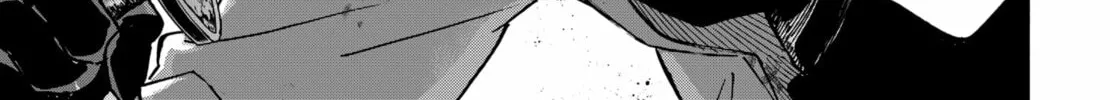 Read Marriage Toxin Manga Online