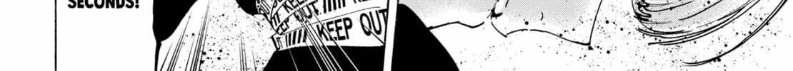 Read Marriage Toxin Manga Online