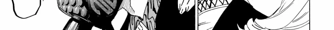 Read Marriage Toxin Manga Online