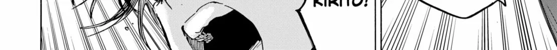 Read Marriage Toxin Manga Online