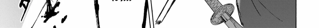 Read Marriage Toxin Manga Online