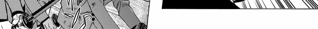 Read Marriage Toxin Manga Online