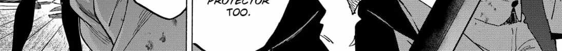 Read Marriage Toxin Manga Online