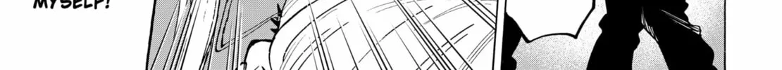 Read Marriage Toxin Manga Online