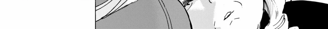 Read Marriage Toxin Manga Online