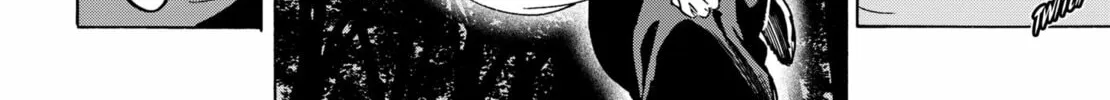 Read Marriage Toxin Manga Online
