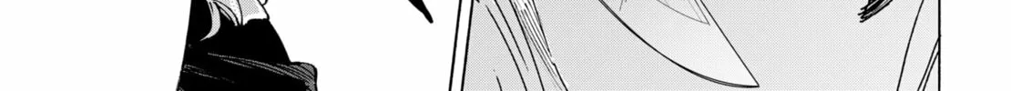 Read Marriage Toxin Manga Online