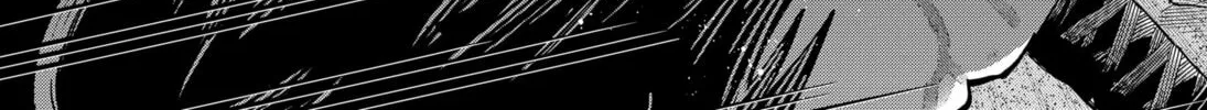 Read Marriage Toxin Manga Online