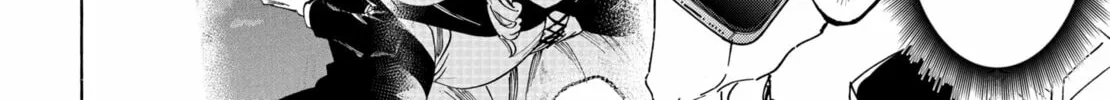 Read Marriage Toxin Manga Online