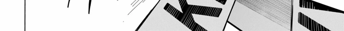 Read Marriage Toxin Manga Online