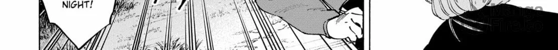 Read Marriage Toxin Manga Online