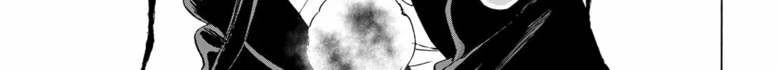 Read Marriage Toxin Manga Online
