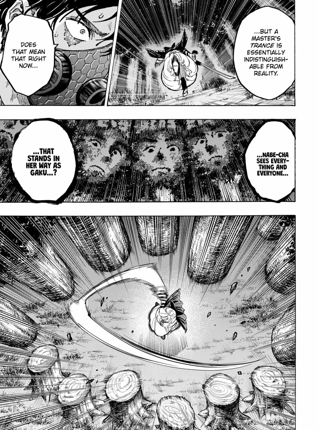 Read Marriage Toxin Manga Online
