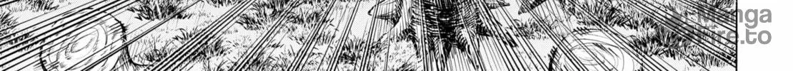 Read Marriage Toxin Manga Online