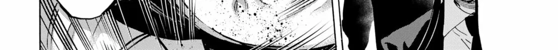 Read Marriage Toxin Manga Online
