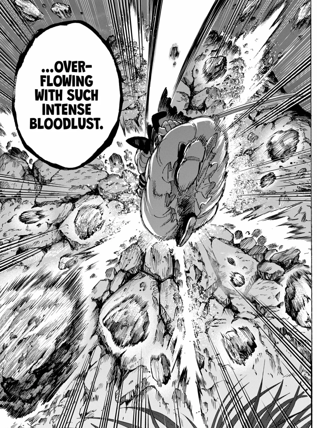 Read Marriage Toxin Manga Online