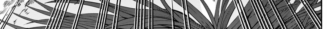 Read Marriage Toxin Manga Online