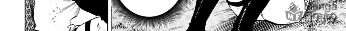 Read Marriage Toxin Manga Online