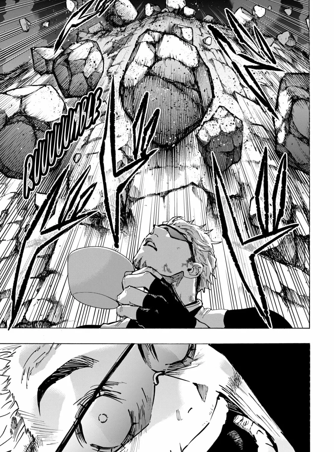Read Marriage Toxin Manga Online