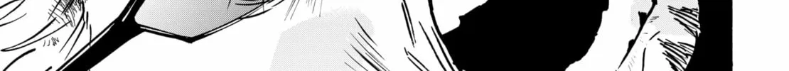Read Marriage Toxin Manga Online