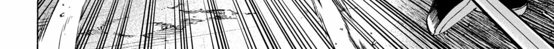 Read Marriage Toxin Manga Online